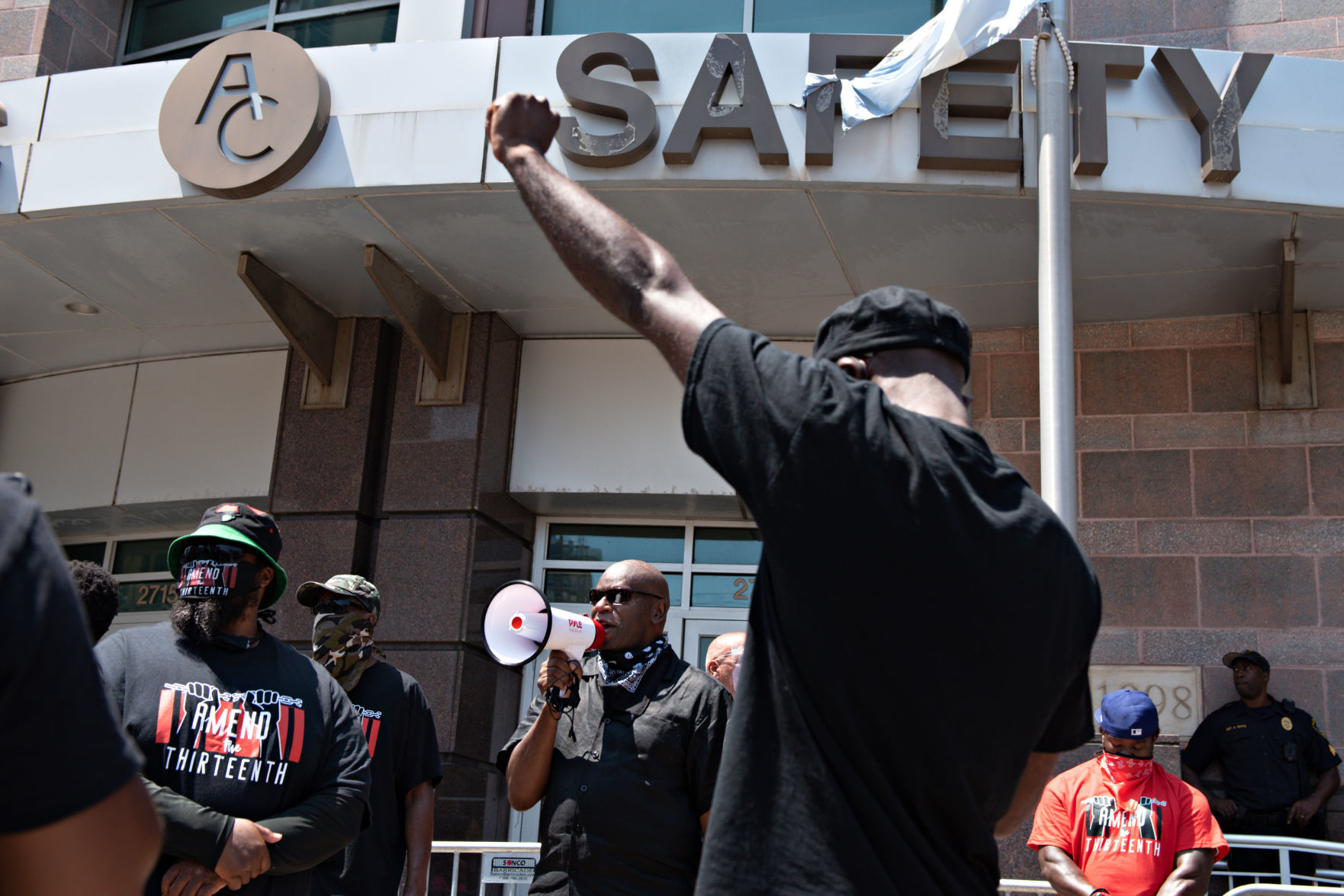 070520_nws_acprotest